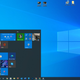 Illustration for article titled Latest Windows 10 Patch Fixes Crashing Issue on PCs with Thunderbolt Ports